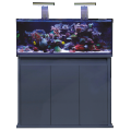 D-D REEF PRO 1200 AQUARIUM ULTRA GLOSS FINISH